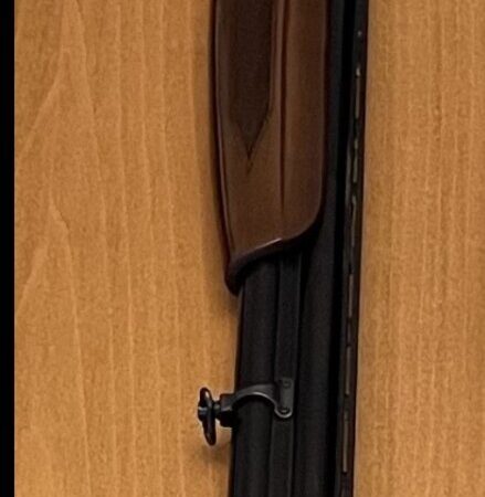 Satılık YİVSİZ TÜFEK – Çifsan ÇSP 555 – 12 Kalibre – Sakarya – İlan 25901 – Görsel 25902