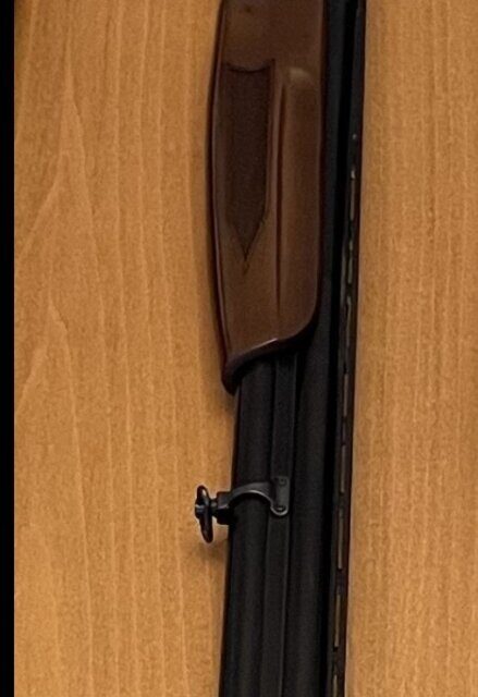 Satılık YİVSİZ TÜFEK – Çifsan ÇSP 555 – 12 Kalibre – Sakarya – İlan 25901 – Görsel 25902