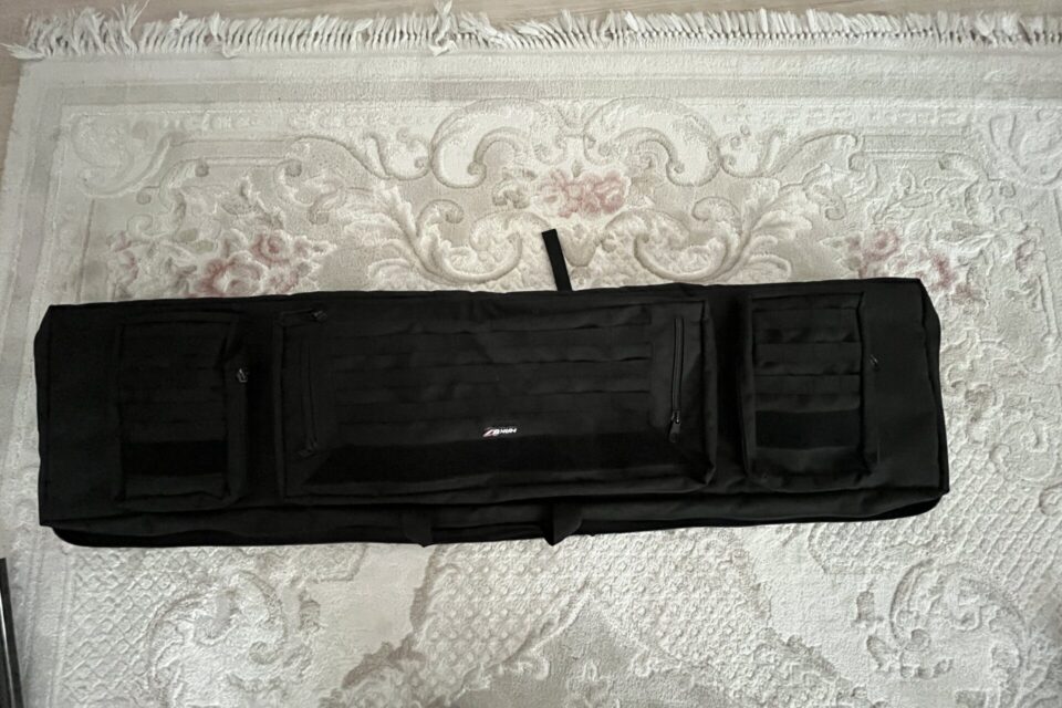 Satılık YİVSİZ TÜFEK – Armsan RS-S1 – 12 Kalibre – İstanbul – İlan 25661 – Görsel 25665