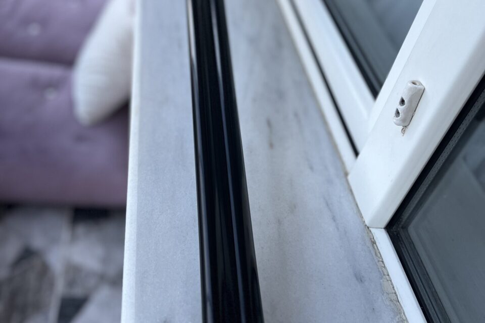 Satılık YİVSİZ TÜFEK – Bayır Çifte – 12 Kalibre – Ankara – İlan 25480 – Görsel 25483