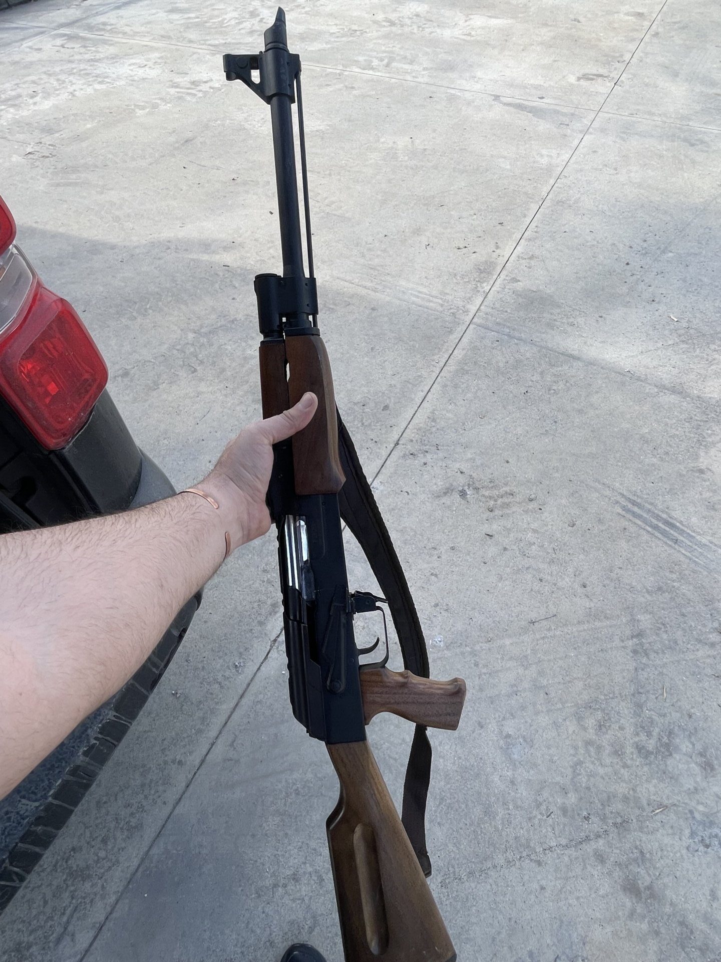 Satılık YİVSİZ TÜFEK – Dağlıoğlu FD 20 – 20 Kalibre – Ordu – İlan 23511 – Görsel 23515