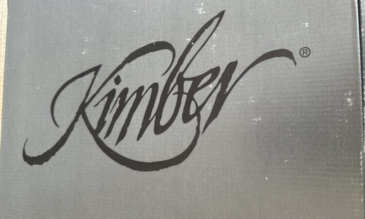 Satılık TABANCA – Kimber 1911 – 9mm (9x19mm) – Taşıma Ruhsatlı – Ankara – İlan 24452 – Görsel 24455