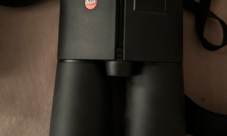 Satılık DÜRBÜN & OPTİKLER – Leica – Gümüşhane – İlan 23090 – Görsel 23094