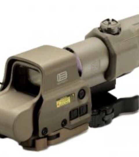 Satılık DÜRBÜN & OPTİKLER – Eotech – Gümüşhane – İlan 23104 – Görsel 23105