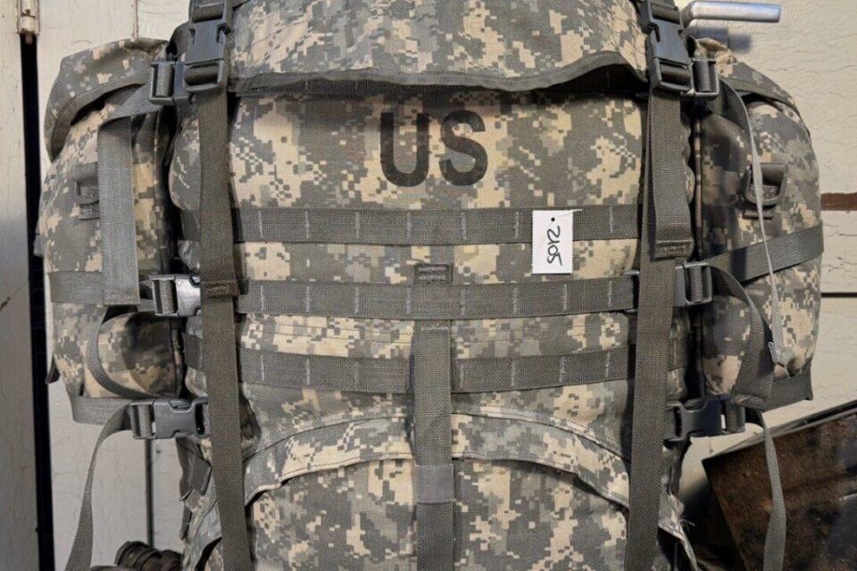 Satılık KUTU – Gümüşhane – İlan 23106 – Görsel 23108