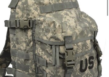 Satılık KUTU – Gümüşhane – İlan 23106 – Görsel 23107