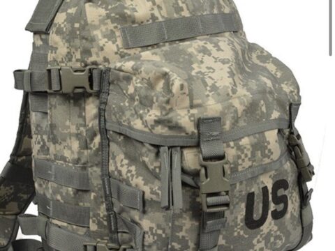 Satılık KUTU – Gümüşhane – İlan 23106 – Görsel 23107