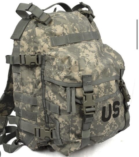 Satılık KUTU – Gümüşhane – İlan 23106 – Görsel 23107