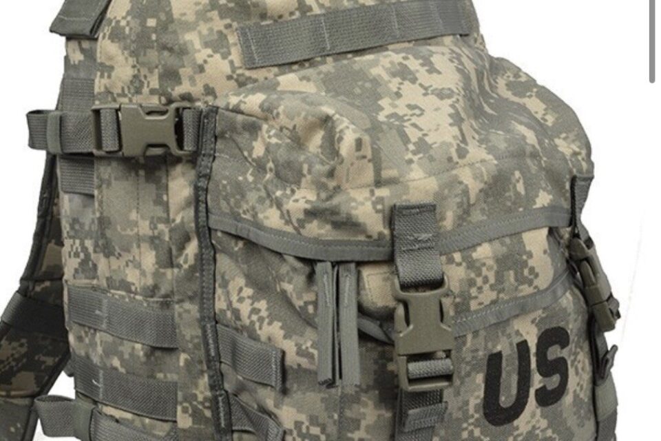 Satılık KUTU – Gümüşhane – İlan 23106 – Görsel 23107