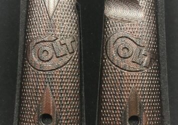 Satılık KABZA – Ankara – İlan 20567 – Görsel 23063