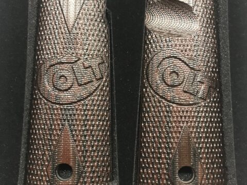 Satılık KABZA – Ankara – İlan 20567 – Görsel 23063