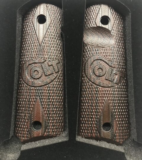 Satılık KABZA – Ankara – İlan 20567 – Görsel 23063