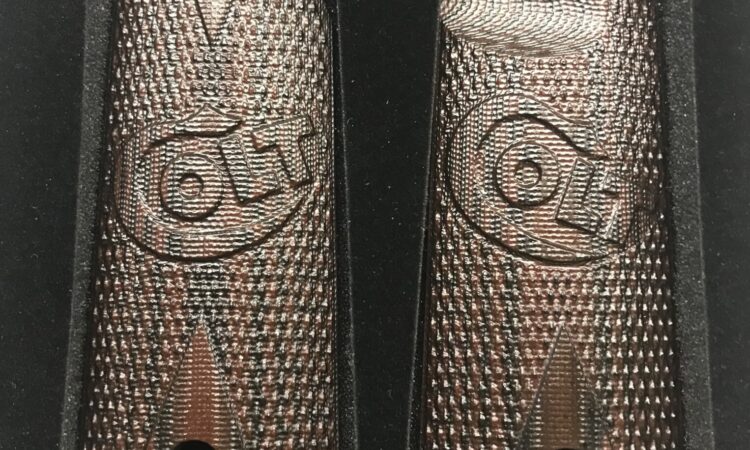 Satılık KABZA – Ankara – İlan 20567 – Görsel 23063