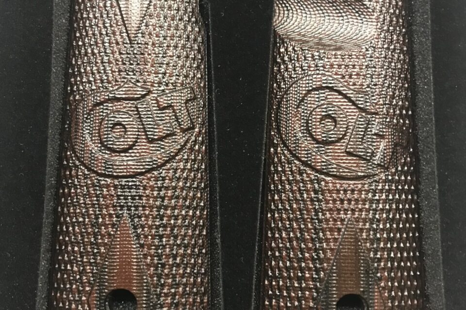 Satılık KABZA – Ankara – İlan 20567 – Görsel 23063