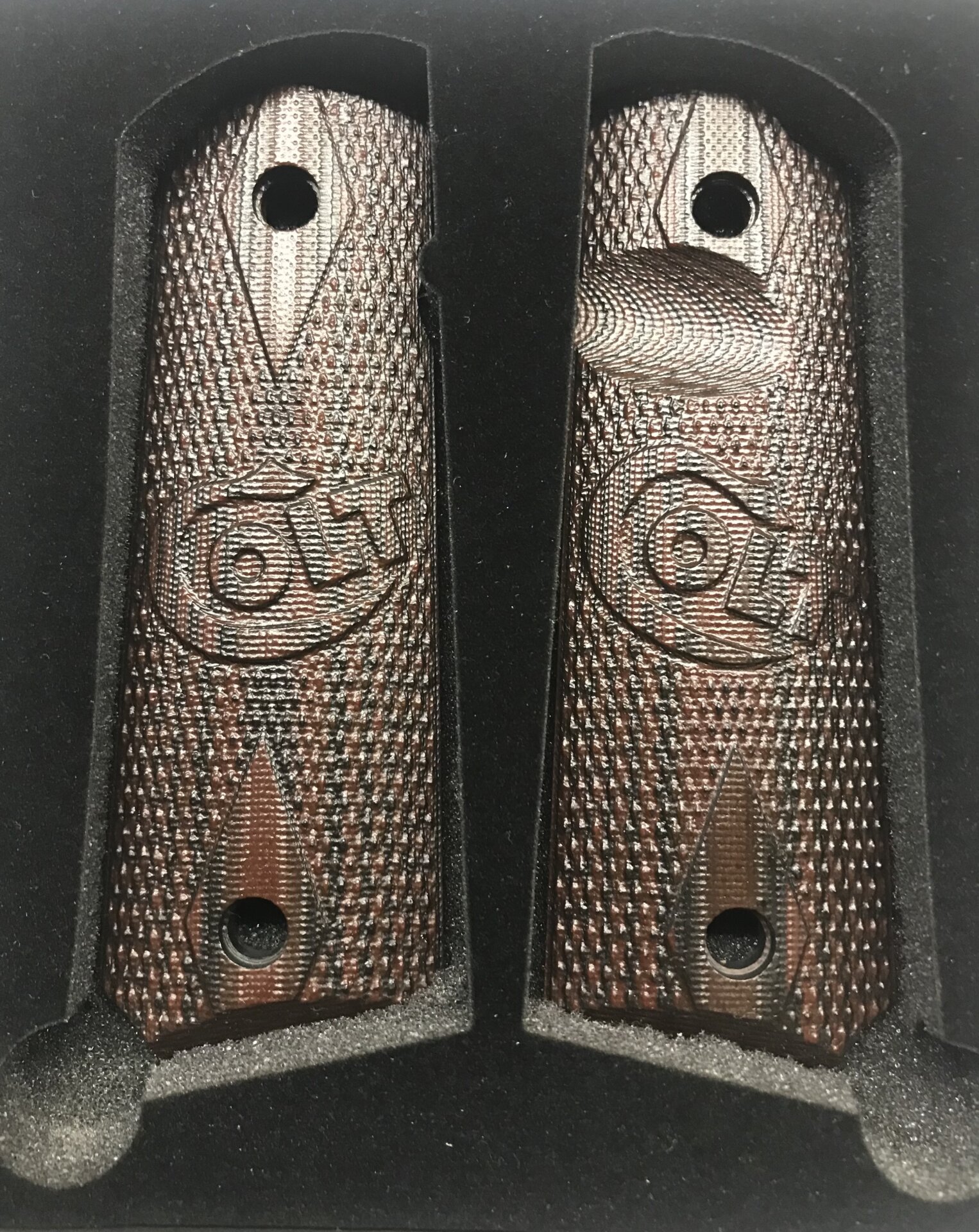 Satılık KABZA – Ankara – İlan 20567 – Görsel 23063