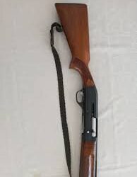 vursana92 - Silahilan.com