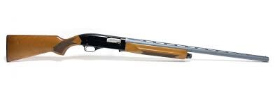 Satılık YİVSİZ TÜFEK – Adana – İlan 24769 – Görsel 24770