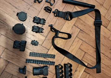 Satılık KABZA – İstanbul – İlan 24535 – Görsel 24537