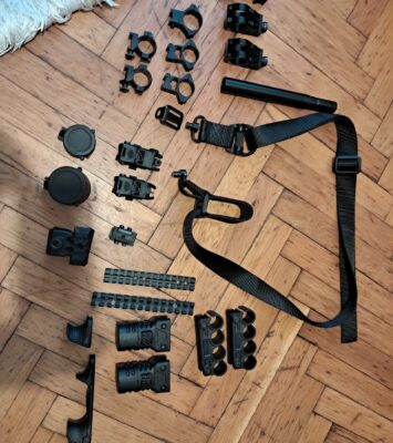 Satılık KABZA – İstanbul – İlan 24535 – Görsel 24537