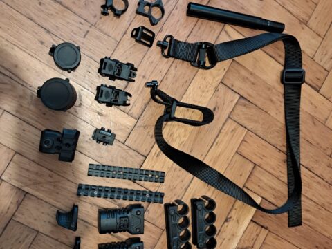 Satılık KABZA – İstanbul – İlan 24535 – Görsel 24537