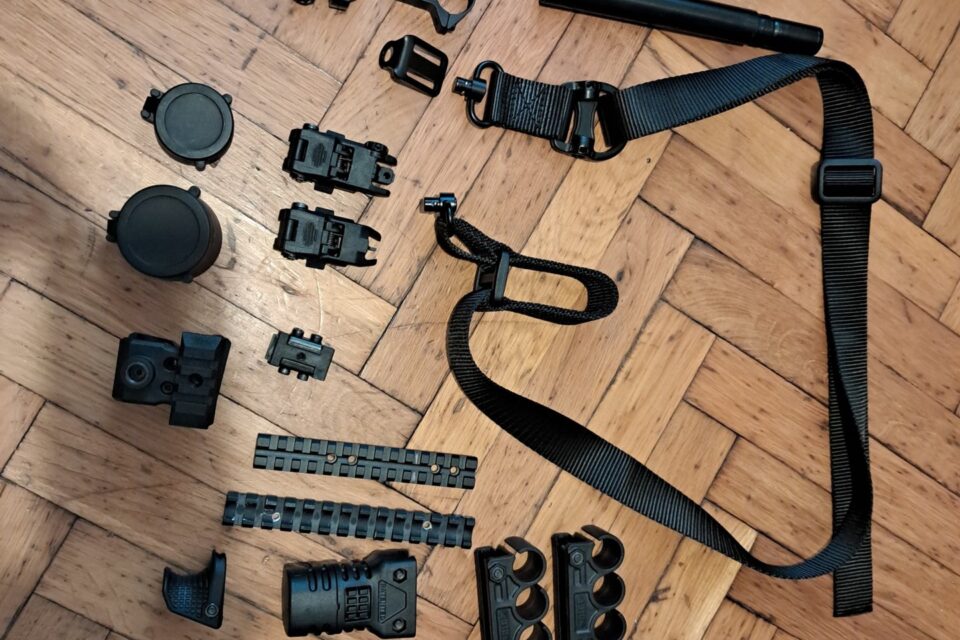 Satılık KABZA – İstanbul – İlan 24535 – Görsel 24537