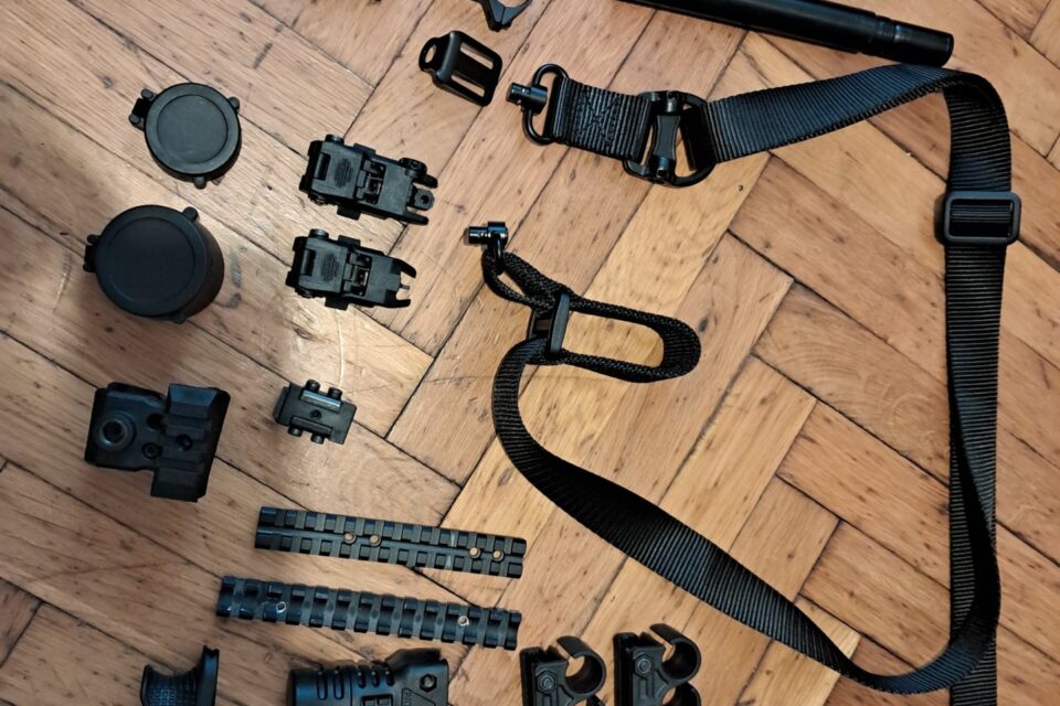 Satılık KABZA – İstanbul – İlan 24535 – Görsel 24536