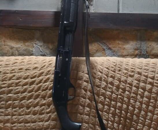 Satılık YİVSİZ TÜFEK – Vursan 95-A – 12 Kalibre – İzmir – İlan 24158 – Görsel 24159