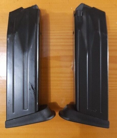 Satılık ŞARJÖR – Ordu – İlan 24985 – Görsel 24986