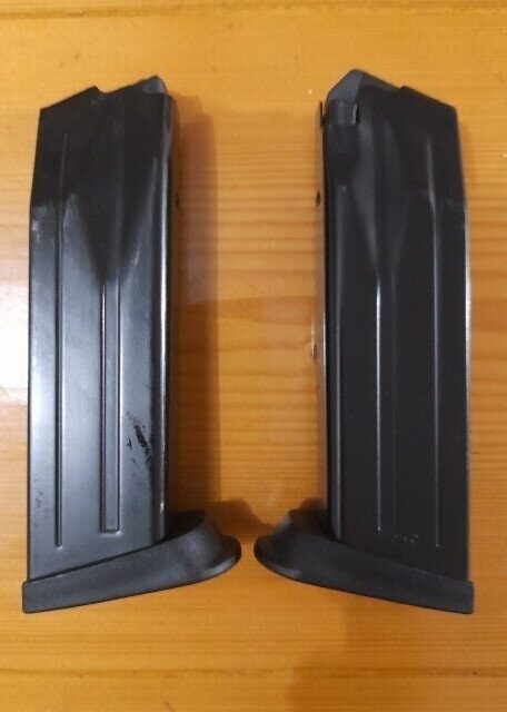 Satılık ŞARJÖR – Ordu – İlan 24985 – Görsel 24986