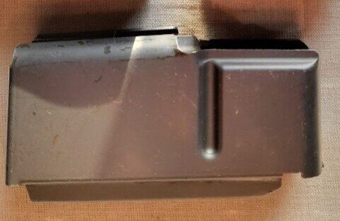 Satılık ŞARJÖR – Ordu – İlan 24987 – Görsel 24988