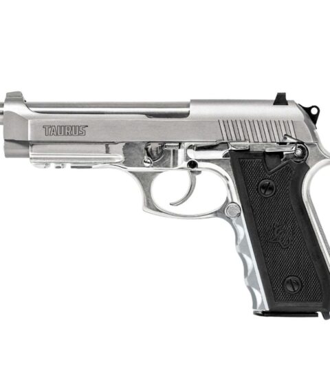 Satılık TABANCA – Taurus 92 – 9mm (9x19mm) – Taşıma Ruhsatlı – Ankara – İlan 24876 – Görsel 24877