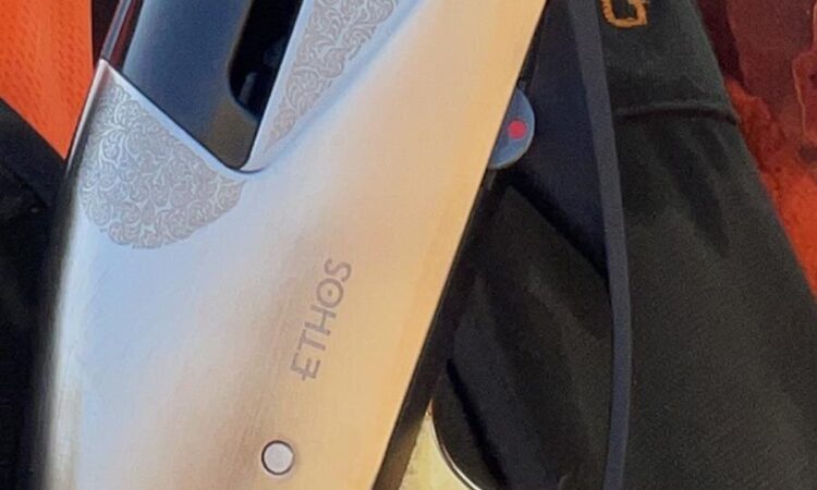 Satılık YİVSİZ TÜFEK – Benelli Raffaello – 20 Kalibre – Diyarbakır – İlan 23861 – Görsel 23864