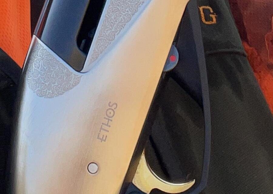 Satılık YİVSİZ TÜFEK – Benelli Raffaello – 20 Kalibre – Diyarbakır – İlan 23861 – Görsel 23864