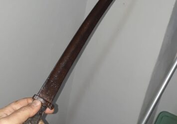 Satılık ÜRÜN – Manisa – İlan 24951 – Görsel 24953