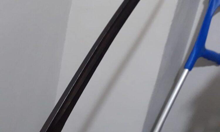 Satılık ÜRÜN – Manisa – İlan 24951 – Görsel 24952