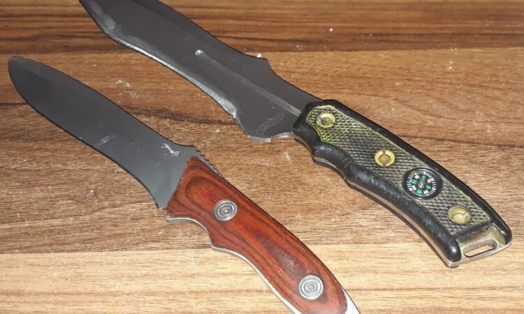 Satılık KILIF – Manisa – İlan 26641 – Görsel 26644