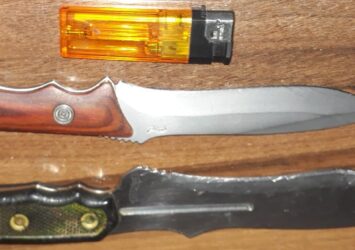 Satılık KILIF – Manisa – İlan 26641 – Görsel 26642