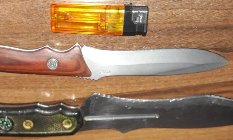 Satılık KILIF – Manisa – İlan 26641 – Görsel 26642