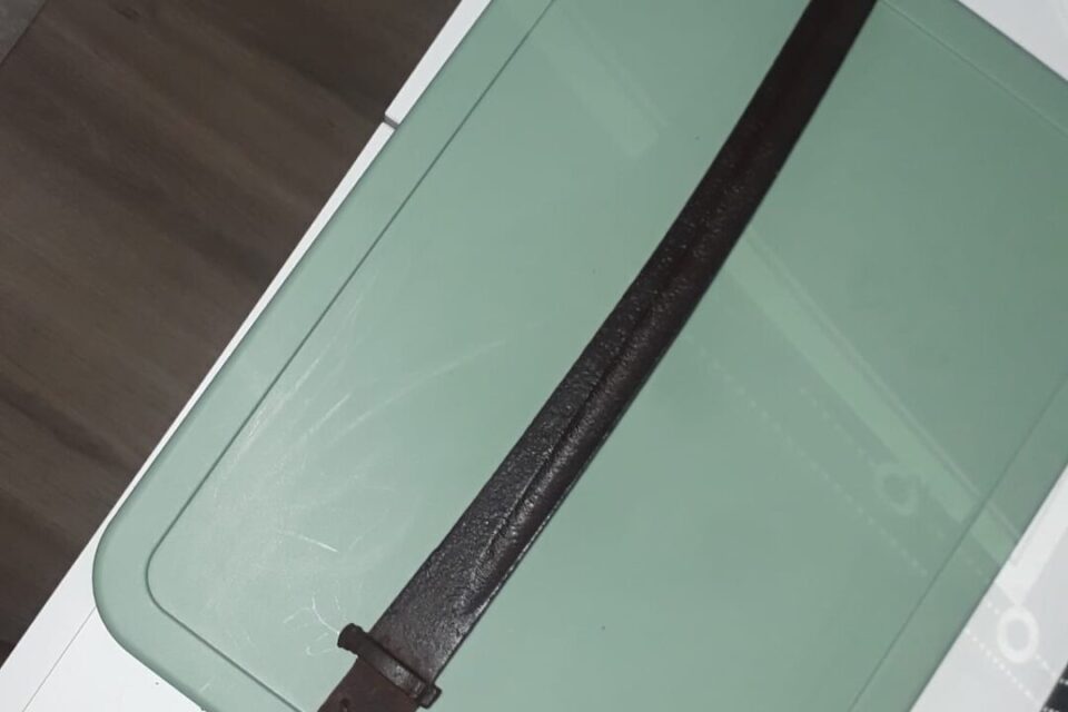 Satılık ÜRÜN – Manisa – İlan 24951 – Görsel 26647