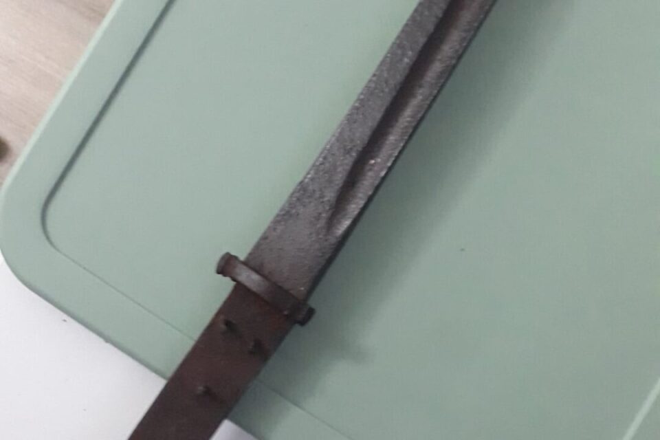 Satılık ÜRÜN – Manisa – İlan 24951 – Görsel 26646