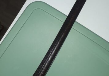 Satılık ÜRÜN – Manisa – İlan 24951 – Görsel 26645