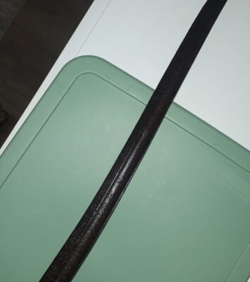 Satılık ÜRÜN – Manisa – İlan 24951 – Görsel 26645