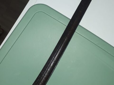 Satılık ÜRÜN – Manisa – İlan 24951 – Görsel 26645