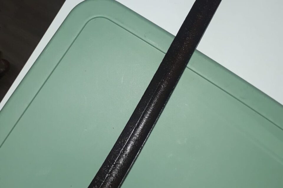 Satılık ÜRÜN – Manisa – İlan 24951 – Görsel 26645