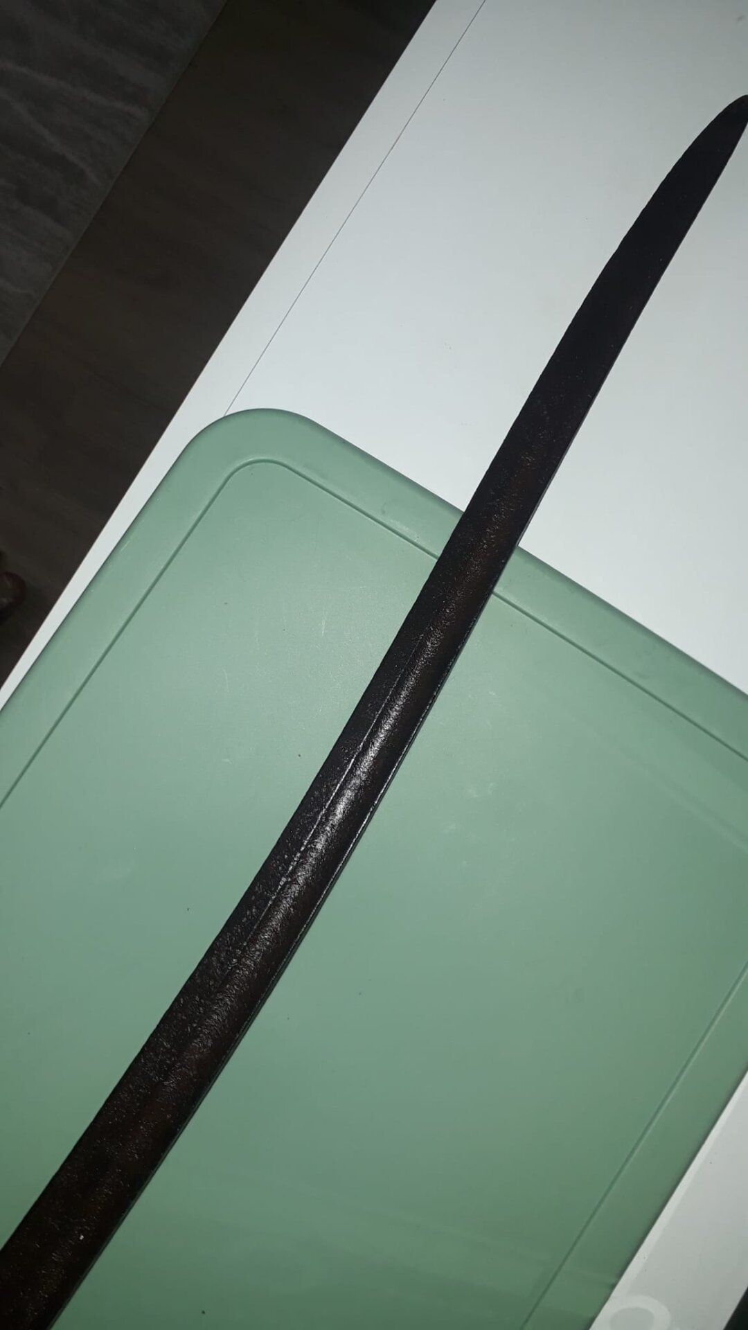 Satılık ÜRÜN – Manisa – İlan 24951 – Görsel 26645