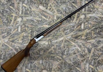 Satılık YİVSİZ TÜFEK – Yıldız TK 12 – 12 Kalibre – Antalya – İlan 29185 – Görsel 29187