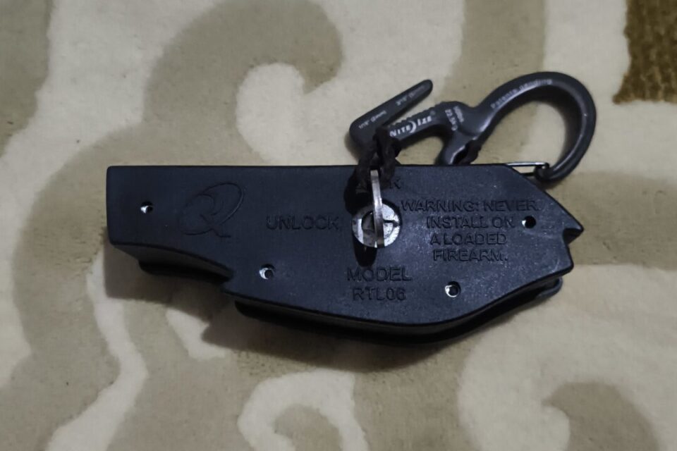 Satılık YİVSİZ TÜFEK – Remington 11-87 – 12 Kalibre – Nevşehir – İlan 30741 – Görsel 30744