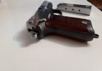 Ruger - Silahilan.com