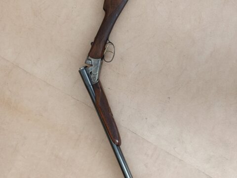 Satılık YİVSİZ TÜFEK – Beretta 626 – 12 Kalibre – İstanbul – İlan 28995 – Görsel 28997