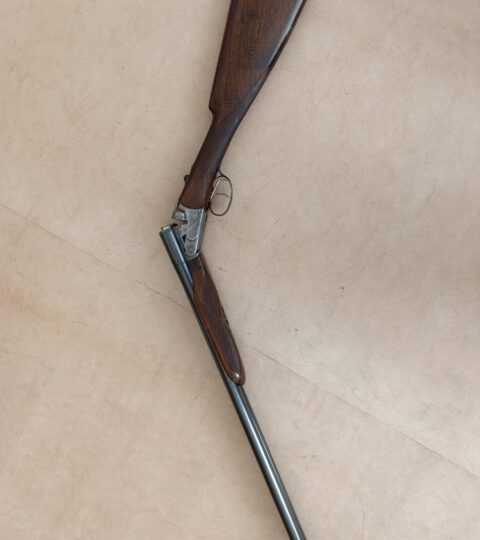 Satılık YİVSİZ TÜFEK – Beretta 626 – 12 Kalibre – İstanbul – İlan 28995 – Görsel 28997